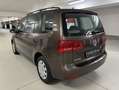 Volkswagen Touran 1.4 TSI *TÜV-SERVICE-STEUERKETTE NEU* NAVI*SHZ* Brun - thumbnail 5