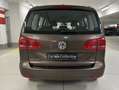 Volkswagen Touran 1.4 TSI *TÜV-SERVICE-STEUERKETTE NEU* NAVI*SHZ* Brun - thumbnail 6