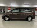 Volkswagen Touran 1.4 TSI *TÜV-SERVICE-STEUERKETTE NEU* NAVI*SHZ* Brun - thumbnail 4