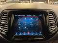 Jeep Compass 2.0 Multijet II 140cv 4WD Limited Navi Xeno Blis Blanc - thumbnail 34