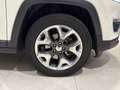 Jeep Compass 2.0 Multijet II 140cv 4WD Limited Navi Xeno Blis Blanc - thumbnail 45