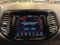Jeep Compass 2.0 Multijet II 140cv 4WD Limited Navi Xeno Blis Blanc - thumbnail 32
