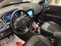 Jeep Compass 2.0 Multijet II 140cv 4WD Limited Navi Xeno Blis Blanc - thumbnail 40