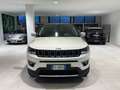Jeep Compass 2.0 Multijet II 140cv 4WD Limited Navi Xeno Blis Blanc - thumbnail 17