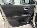 Jeep Compass 2.0 Multijet II 140cv 4WD Limited Navi Xeno Blis Blanc - thumbnail 19
