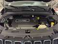 Jeep Compass 2.0 Multijet II 140cv 4WD Limited Navi Xeno Blis Blanc - thumbnail 47