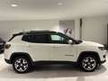 Jeep Compass 2.0 Multijet II 140cv 4WD Limited Navi Xeno Blis Blanc - thumbnail 42