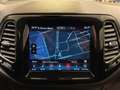 Jeep Compass 2.0 Multijet II 140cv 4WD Limited Navi Xeno Blis Blanc - thumbnail 11