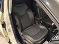 Jeep Compass 2.0 Multijet II 140cv 4WD Limited Navi Xeno Blis Blanc - thumbnail 5