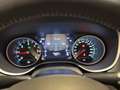 Jeep Compass 2.0 Multijet II 140cv 4WD Limited Navi Xeno Blis Blanc - thumbnail 25