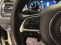 Jeep Compass 2.0 Multijet II 140cv 4WD Limited Navi Xeno Blis Blanc - thumbnail 24