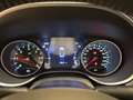 Jeep Compass 2.0 Multijet II 140cv 4WD Limited Navi Xeno Blis Blanc - thumbnail 10