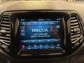 Jeep Compass 2.0 Multijet II 140cv 4WD Limited Navi Xeno Blis Blanc - thumbnail 13