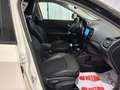 Jeep Compass 2.0 Multijet II 140cv 4WD Limited Navi Xeno Blis Blanc - thumbnail 39