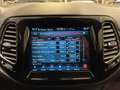 Jeep Compass 2.0 Multijet II 140cv 4WD Limited Navi Xeno Blis Blanc - thumbnail 12
