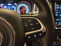 Jeep Compass 2.0 Multijet II 140cv 4WD Limited Navi Xeno Blis Blanc - thumbnail 26