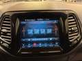 Jeep Compass 2.0 Multijet II 140cv 4WD Limited Navi Xeno Blis Blanc - thumbnail 33
