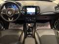 Jeep Compass 2.0 Multijet II 140cv 4WD Limited Navi Xeno Blis Blanc - thumbnail 4
