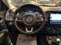 Jeep Compass 2.0 Multijet II 140cv 4WD Limited Navi Xeno Blis Blanc - thumbnail 9