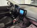 Jeep Compass 2.0 Multijet II 140cv 4WD Limited Navi Xeno Blis Blanc - thumbnail 41