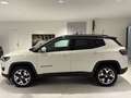 Jeep Compass 2.0 Multijet II 140cv 4WD Limited Navi Xeno Blis Blanc - thumbnail 43