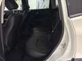 Jeep Compass 2.0 Multijet II 140cv 4WD Limited Navi Xeno Blis Blanc - thumbnail 8