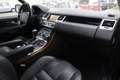 Land Rover Range Rover Sport Range Rover Sport 3.0 SDV6 HSE Unicoproprietario Nero - thumbnail 8
