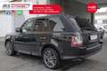 Land Rover Range Rover Sport Range Rover Sport 3.0 SDV6 HSE Unicoproprietario Nero - thumbnail 15