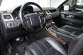 Land Rover Range Rover Sport Range Rover Sport 3.0 SDV6 HSE Unicoproprietario Nero - thumbnail 14