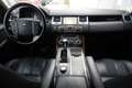 Land Rover Range Rover Sport Range Rover Sport 3.0 SDV6 HSE Unicoproprietario Nero - thumbnail 2