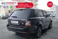 Land Rover Range Rover Sport Range Rover Sport 3.0 SDV6 HSE Unicoproprietario Nero - thumbnail 13