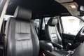 Land Rover Range Rover Sport Range Rover Sport 3.0 SDV6 HSE Unicoproprietario Nero - thumbnail 6