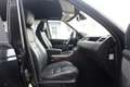 Land Rover Range Rover Sport Range Rover Sport 3.0 SDV6 HSE Unicoproprietario Nero - thumbnail 10