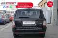 Land Rover Range Rover Sport Range Rover Sport 3.0 SDV6 HSE Unicoproprietario Nero - thumbnail 7