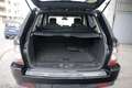 Land Rover Range Rover Sport Range Rover Sport 3.0 SDV6 HSE Unicoproprietario Nero - thumbnail 18