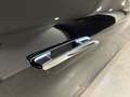 Mercedes-Benz EQE 350 350 Premium Plus 4matic Negro - thumbnail 13