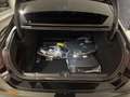 Mercedes-Benz EQE 350 350 Premium Plus 4matic Negro - thumbnail 50