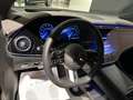 Mercedes-Benz EQE 350 350 Premium Plus 4matic Negro - thumbnail 22