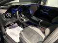 Mercedes-Benz EQE 350 350 Premium Plus 4matic Negro - thumbnail 18
