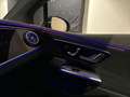 Mercedes-Benz EQE 350 350 Premium Plus 4matic Negro - thumbnail 39