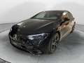 Mercedes-Benz EQE 350 350 Premium Plus 4matic Negro - thumbnail 1