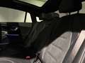 Mercedes-Benz EQE 350 350 Premium Plus 4matic Negro - thumbnail 48