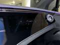 Mercedes-Benz EQE 350 350 Premium Plus 4matic Negro - thumbnail 45