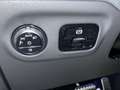Mercedes-Benz EQE 350 350 Premium Plus 4matic Negro - thumbnail 40