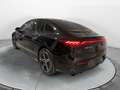 Mercedes-Benz EQE 350 350 Premium Plus 4matic Negro - thumbnail 7