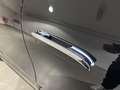 Mercedes-Benz EQE 350 350 Premium Plus 4matic Negro - thumbnail 14
