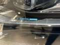Mercedes-Benz EQE 350 350 Premium Plus 4matic Negro - thumbnail 10