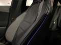 Mercedes-Benz EQE 350 350 Premium Plus 4matic Negro - thumbnail 37