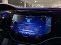 Mercedes-Benz EQE 350 350 Premium Plus 4matic Negro - thumbnail 41