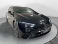Mercedes-Benz EQE 350 350 Premium Plus 4matic Negro - thumbnail 3